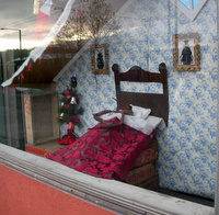 Ballard Misc 01 1 2 3