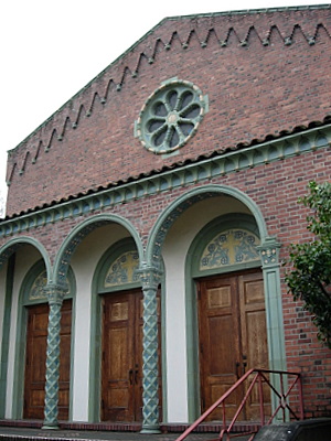 Mt Baker  Seattle  01a