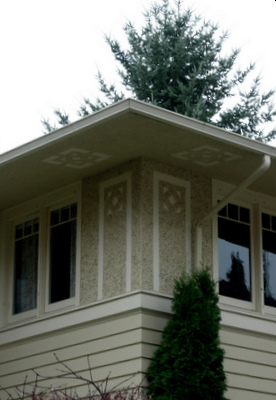 Mt Baker  Seattle  03