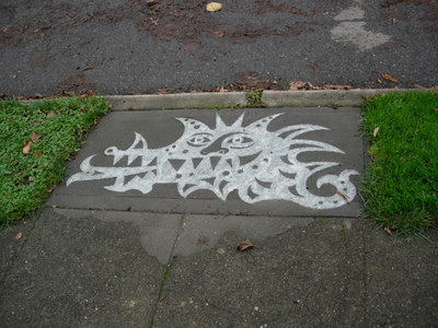 Mt Baker  Seattle  04