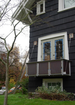 Mt Baker  Seattle  05