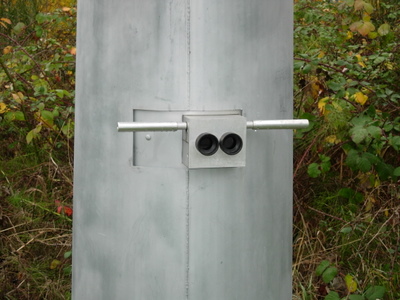 Mt Baker  Seattle  08b