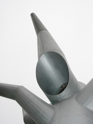 Mt Baker  Seattle  08c