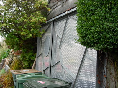 Mt Baker  Seattle  10