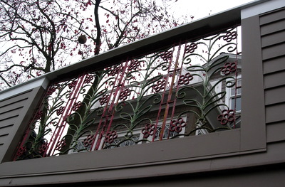 Mt Baker  Seattle  11