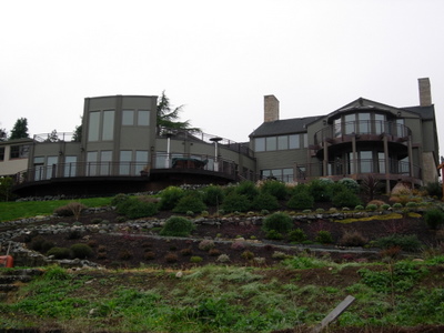 Mt Baker  Seattle  13