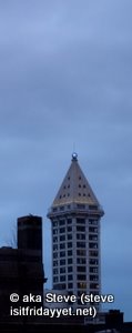 Smith Tower 01