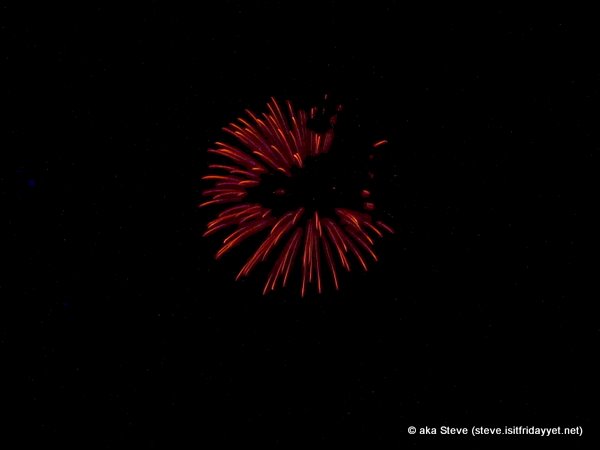 Fireworks 04