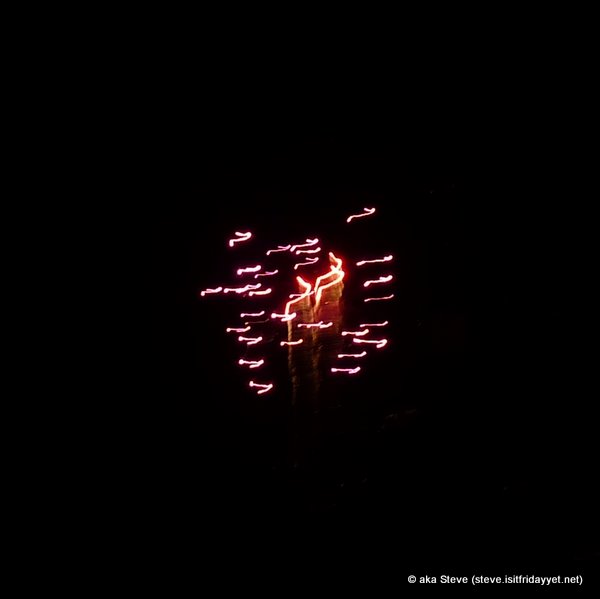 Fireworks 05