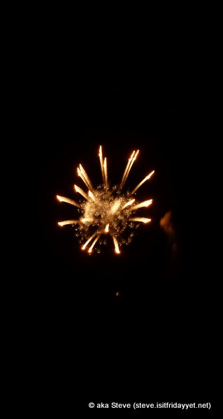 Fireworks 13